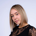 Salon de coiffure et barbier