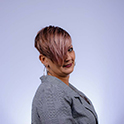 coiffure originale cavillargues