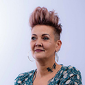 Coloration cheveux Uzes